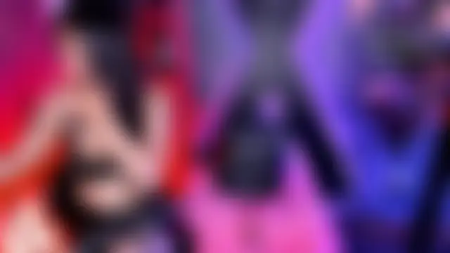 Cinthia_Iris_BDSM – Naživo chatovacia miestnosť