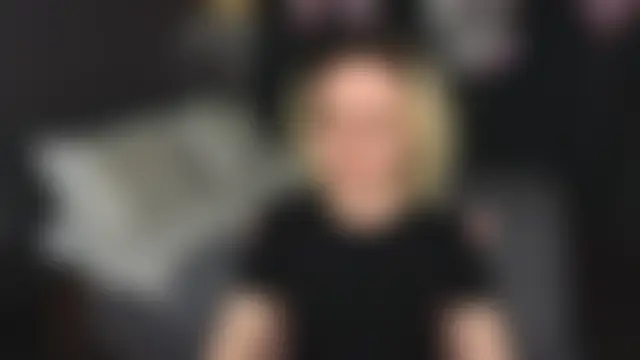 HottoKori – Naživo chatovacia miestnosť