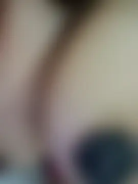 Ramya_456 – Naživo chatovacia miestnosť