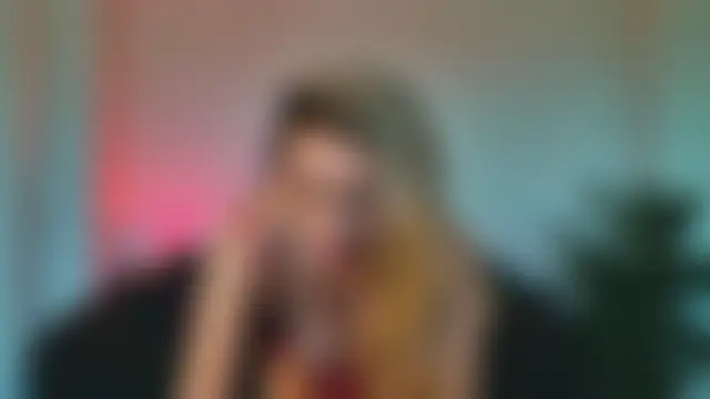 AngelWooW – Naživo chatovacia miestnosť