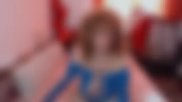 MilfDolores – Naživo chatovacia miestnosť