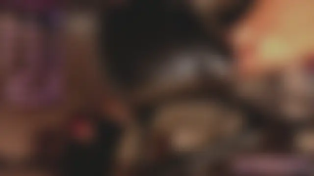 Juliette_Sunshine – Naživo chatovacia miestnosť