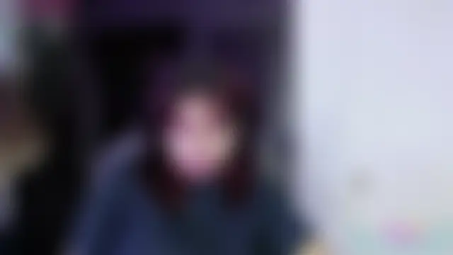 SabinaMerchetti – Naživo chatovacia miestnosť