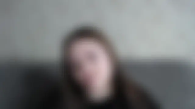 Musegirl webcam show