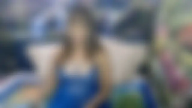 Chat XXX en directo de indianaqua