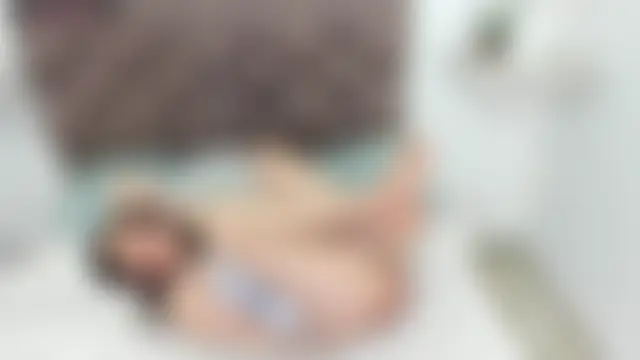 Chat XXX en directo de casey_jamess