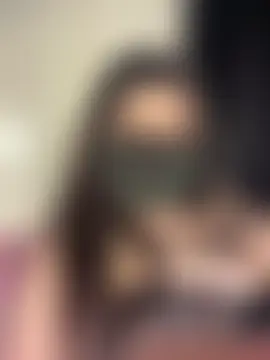 GLAMOURk 在線直播表演