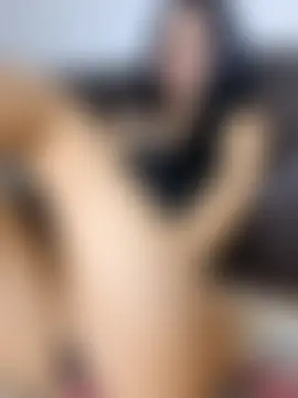 Show Webcam de Bimbodoll_