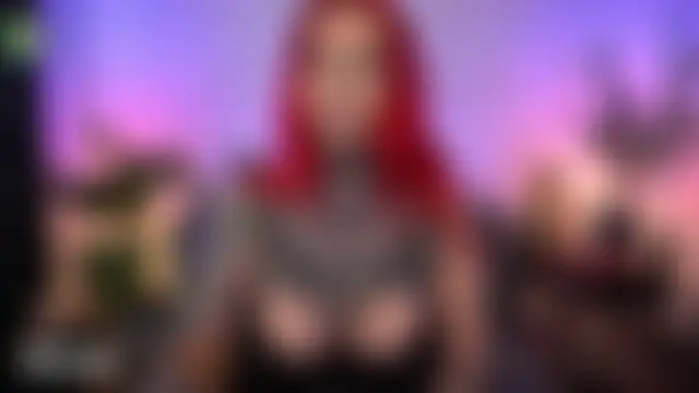 Chat soba uživo modela BonnieStylez