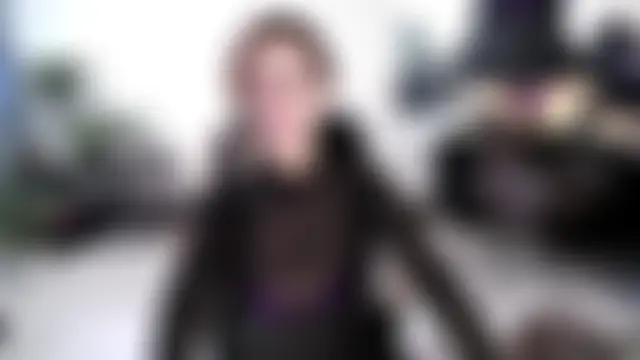 Вебкам-шоу beira-01