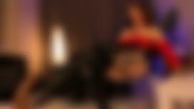 torri_kitten Webcam show