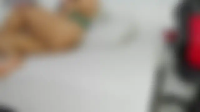 kate_bould_ Live Chatraum