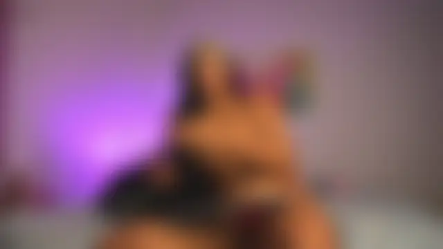 Pokój czatu na żywo – noah_0814