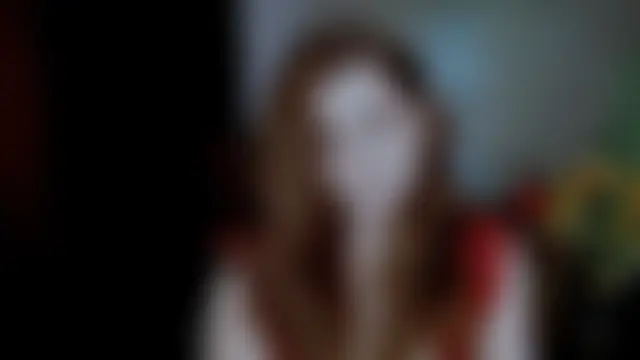 Show de Eleonores na webcam