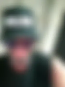 PIGHIGHDIRTY_p0 网络视讯表演