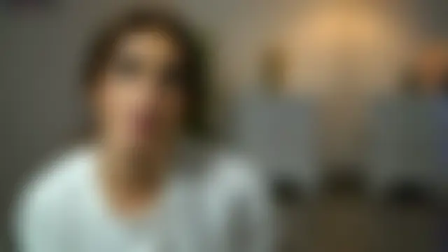 Онлайн чат KassidyVibe