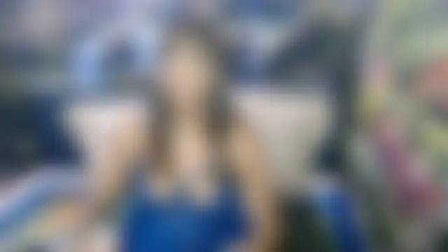 Онлайн чат indianaqua