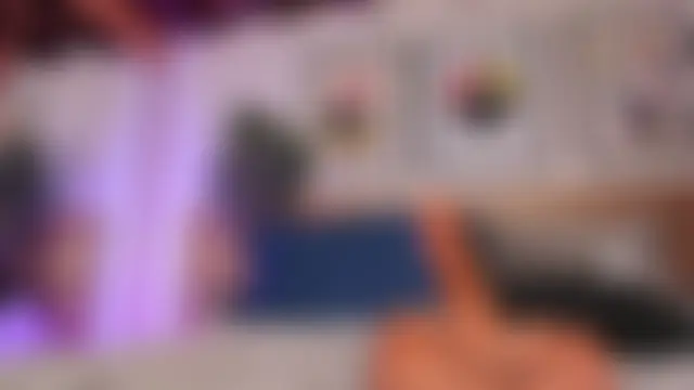 Chat XXX en directo de MiaKay1