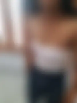 Show Webcam de Your_Ayesha56