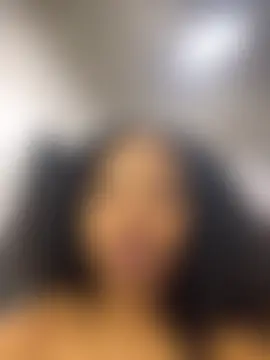 Show webcam de Mercedes_555