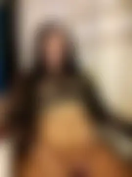 FallsForHerSmile – Naživo chatovacia miestnosť