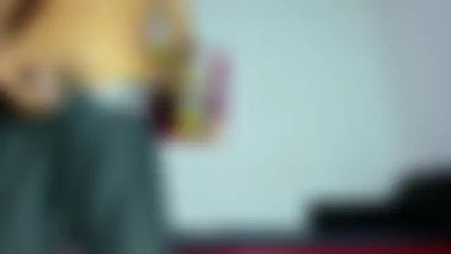 CristalLindadestruction – Naživo chatovacia miestnosť