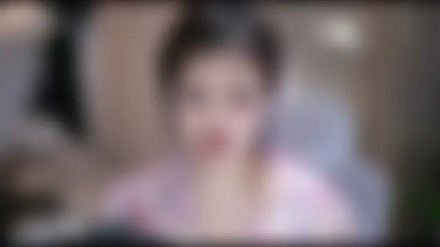 Cecily's Live Chat Room