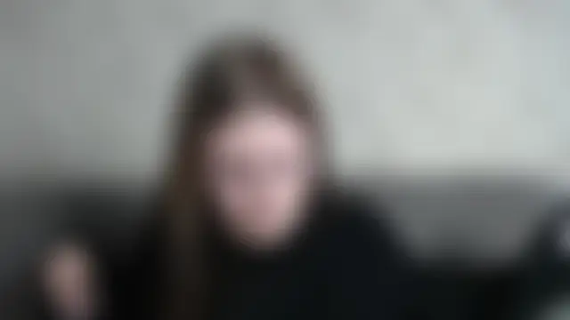 Show webcam de Musegirl