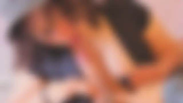 غرفة دردشة Benny_and_Mark المباشرة