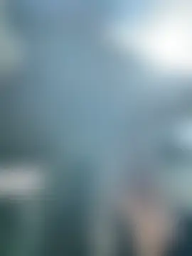 MerlinDave Live XXX-Chat