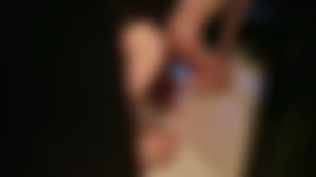 nathi_poyo 웹캠 쇼