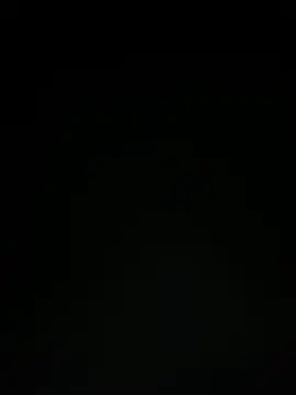 Phale2x Adlı Modelin Canlı Sohbet Odası