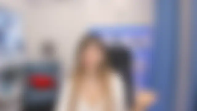 AnneTLi Live chatroom