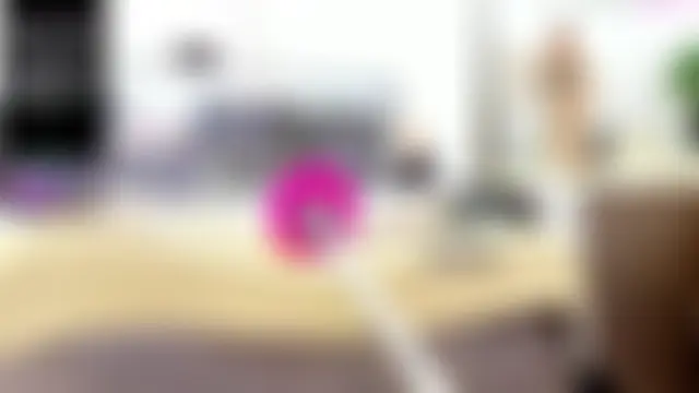 Paulina_Davis_: онлайн-чат