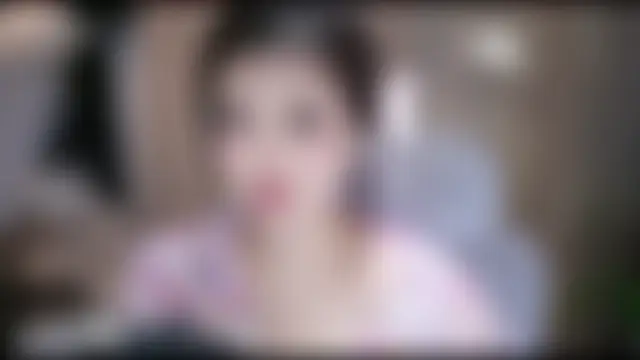 Bilik Sembang Langsung Cecily