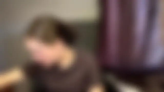 Bilik Sembang Langsung FoxieFlare