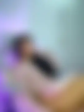 NayeCloud Live chatroom