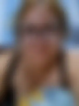 Carlotaazul: онлайн-чат