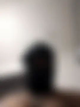 Oscarpalacios23's Live Webcam Show