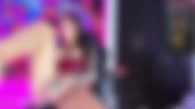 kendall_submissive Adlı Modelin Canlı Sohbet Odası