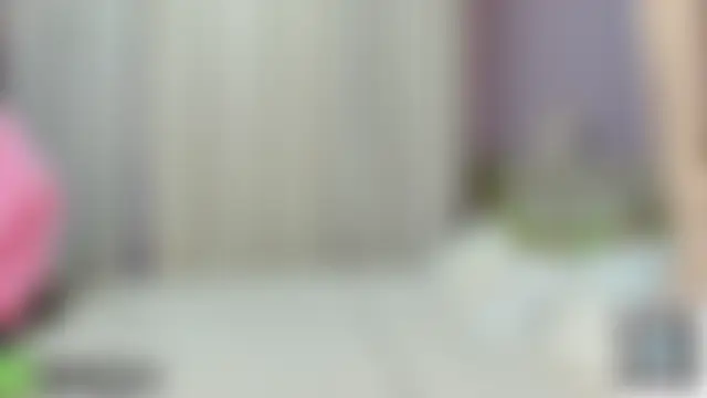 Annet_Nel1son's Webcam Show