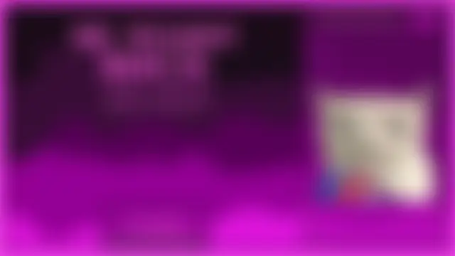 LemyelHarrison Adlı Modelin Canlı Sohbet Odası