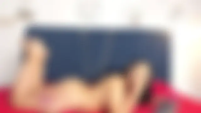 ห้องแชทสดของ jhos_cum23