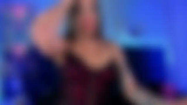 _carla_rosee Live Chatraum