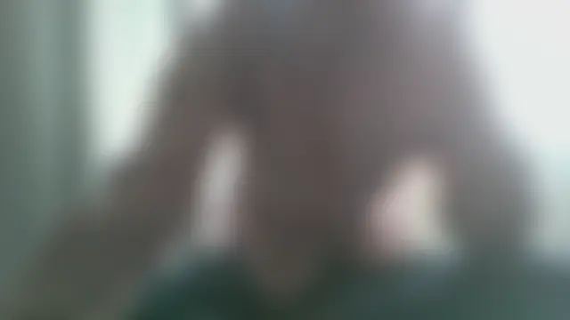 Show Webcam de nole_china7