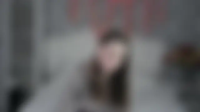 MollyBramsのライブチャットルーム