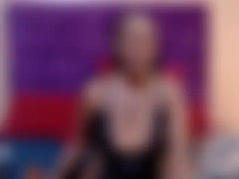 Chat soba uživo modela sweetcandyx24