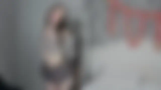 MollyBrams 실시간 채팅방