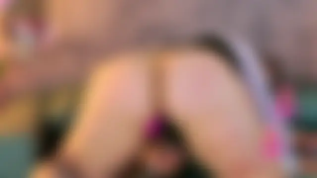 sarawolff লাইভ XXX চ্যাট