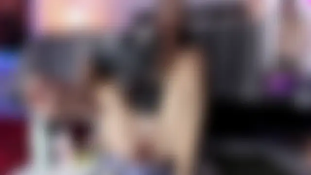 Онлайн чат RubyStrome